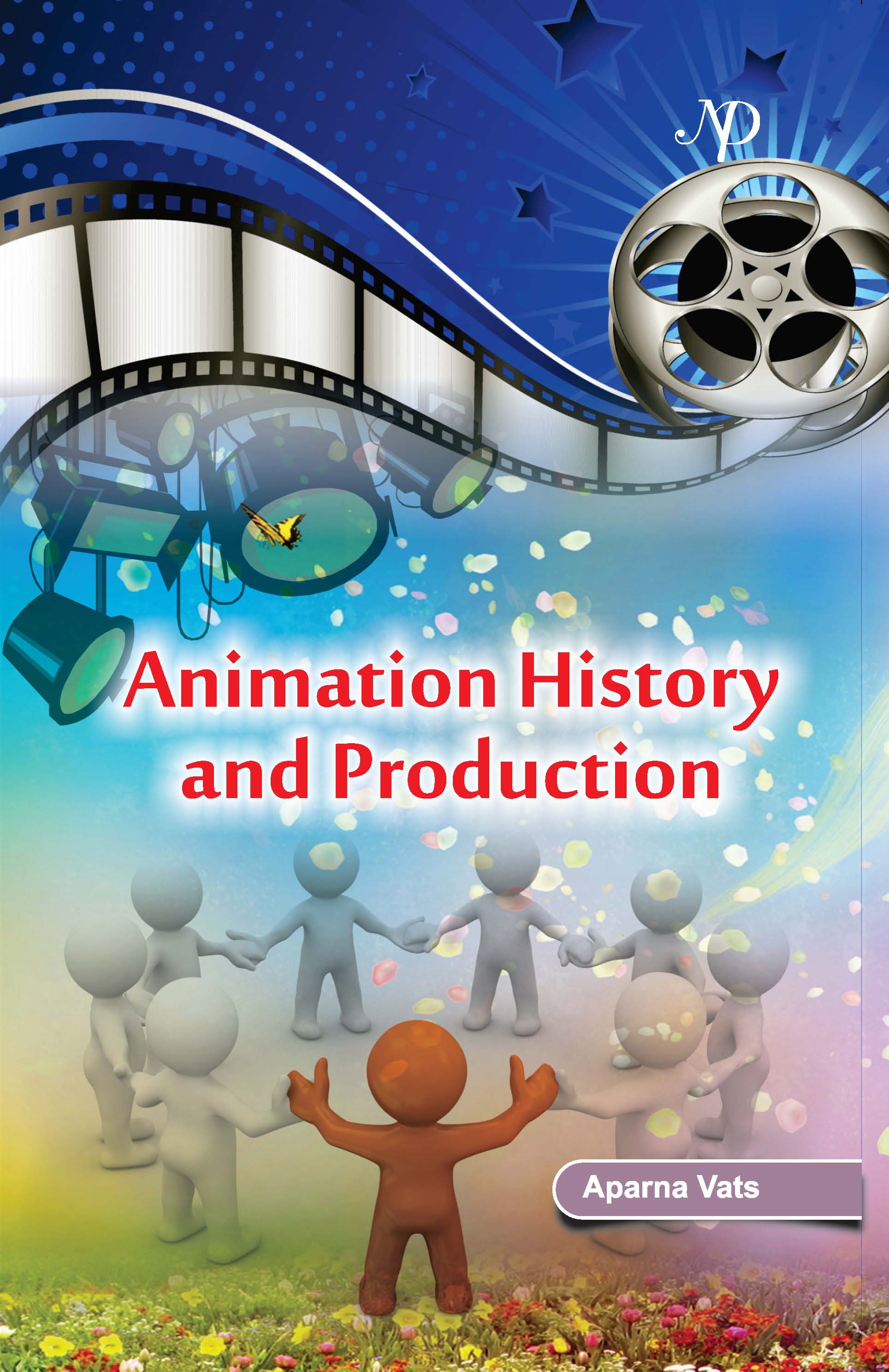 ANIMATION history and production.jpg
